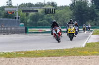 15-to-17th-july-2013;Brno;event-digital-images;motorbikes;no-limits;peter-wileman-photography;trackday;trackday-digital-images